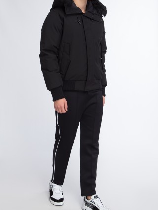 Світшот KENZO (1753): фото 3 - Invogue